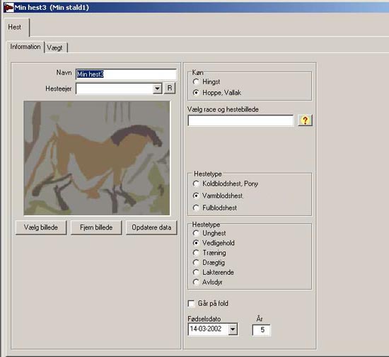 45-136 horsewindow
